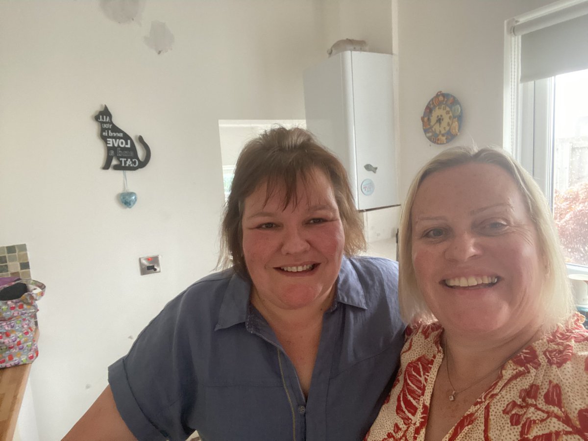 Louise Savine RN MSc (@savinelouise) on Twitter photo #NHS1000miles another 35.7 walking miles for me. Now for a week celebrating <a href="/MelHucker/">Mel Hucker</a> birthday in #NYC <a href="/MarcelleTauber/">Marcelle Tauber-Gilmore, RGN, BSc, MSc ๐๐</a> <a href="/Marie_Batey/">Marie Batey๐ฟ๐ค๐ผ</a> <a href="/kent_cowley/">Sarah Cowley</a> #NHS1000miles another 35.7 walking miles for me. Now for a week celebrating <a href="/MelHucker/">Mel Hucker</a> birthday in #NYC <a href="/MarcelleTauber/">Marcelle Tauber-Gilmore, RGN, BSc, MSc ๐๐</a> <a href="/Marie_Batey/">Marie Batey๐ฟ๐ค๐ผ</a> <a href="/kent_cowley/">Sarah Cowley</a>