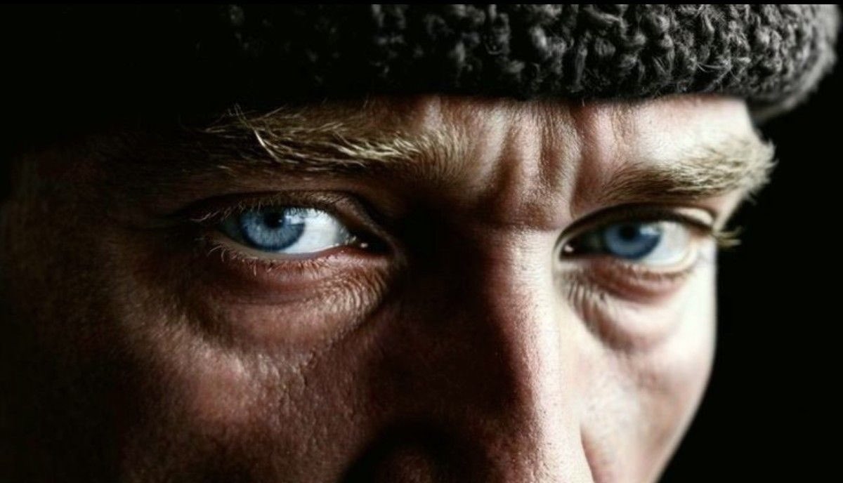 o, bir milletin ayağa kalkıp kendi kaderini tayin etmesini sağladı.