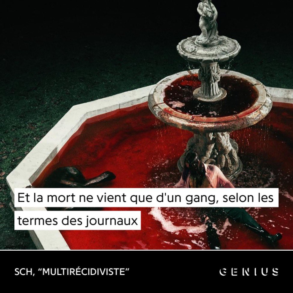 Leonvs19's tweet image. 