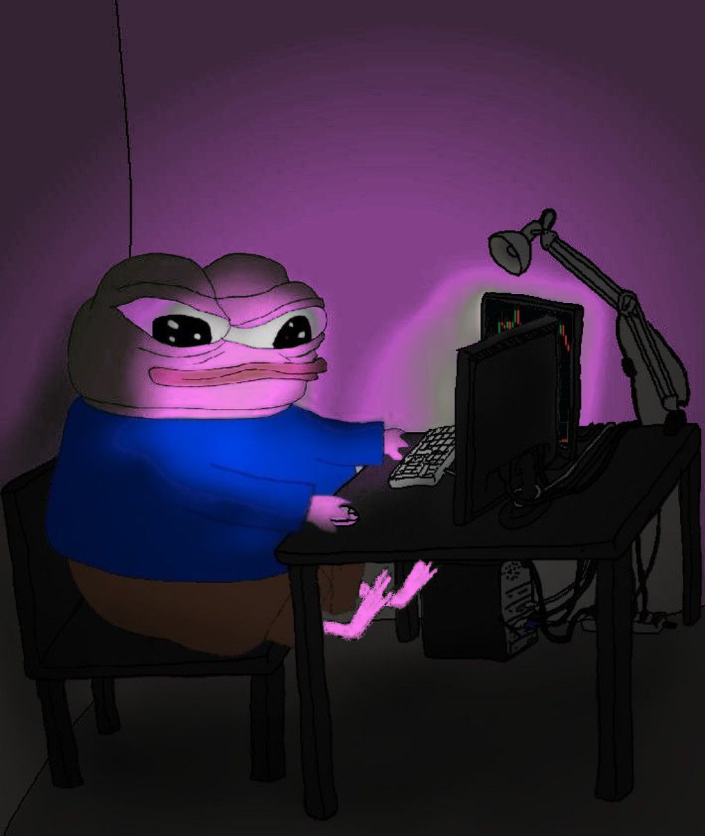 Getting ready to start things of for the week. nice and comfy🤝