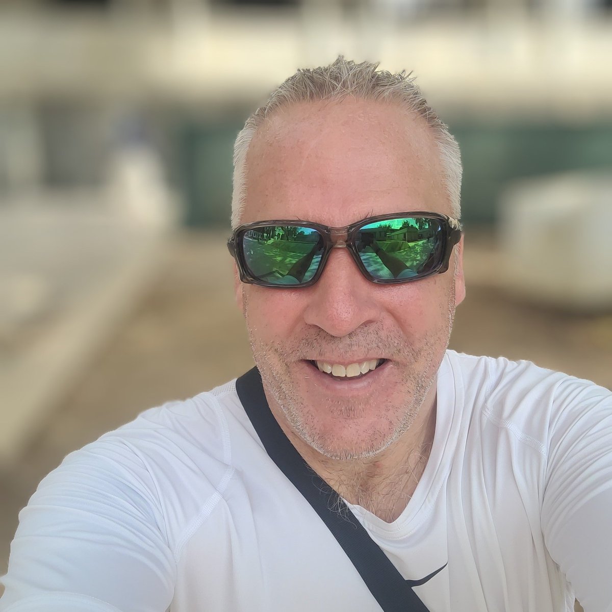 Stuart McLean tweet media