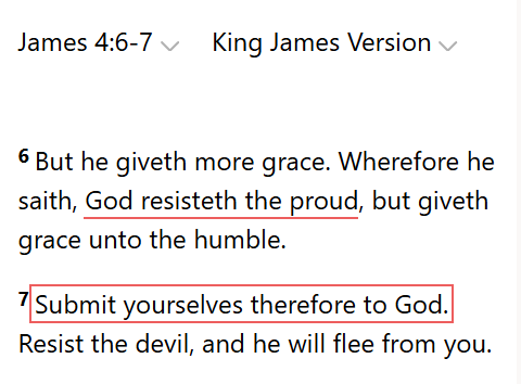 Hell is Eternal - Jesus Crucified - Repent tweet media