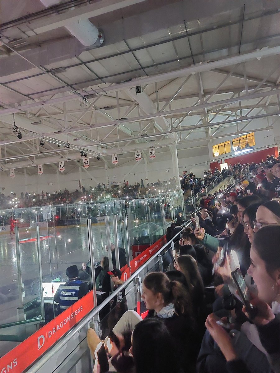 Royal High School Boarding tweet media