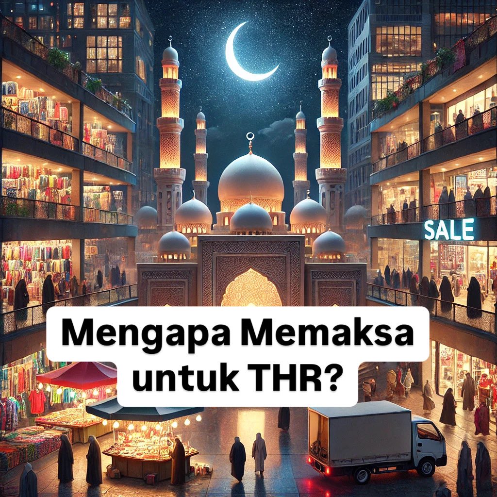 Nadirsyah Hosen tweet media