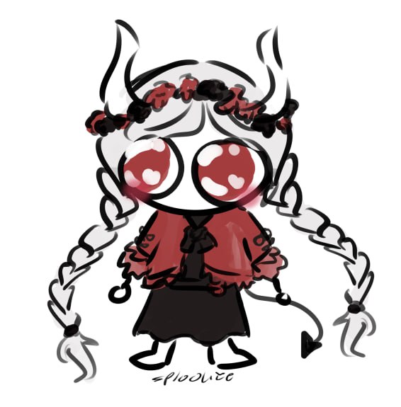 UAtaker🇺🇦 tweet media