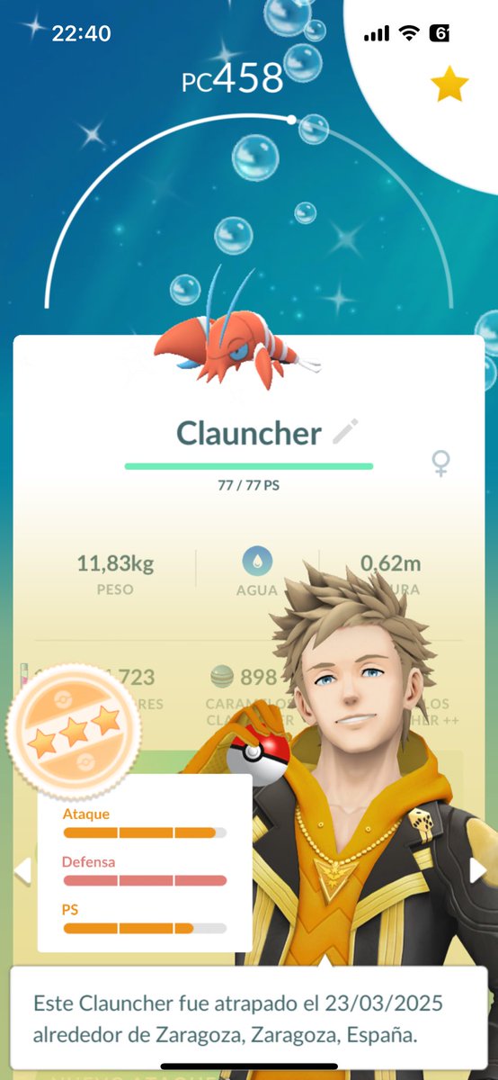 Tottikap TL40x30-TL50 🏁 1M Collector tweet media