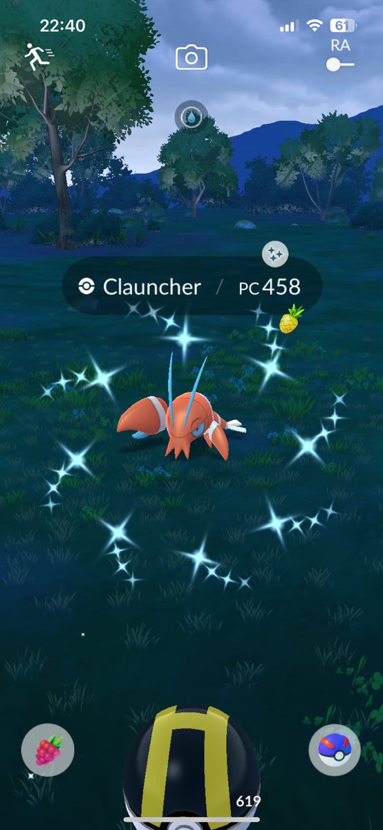 Tottikap TL40x30-TL50 🏁 1M Collector tweet media