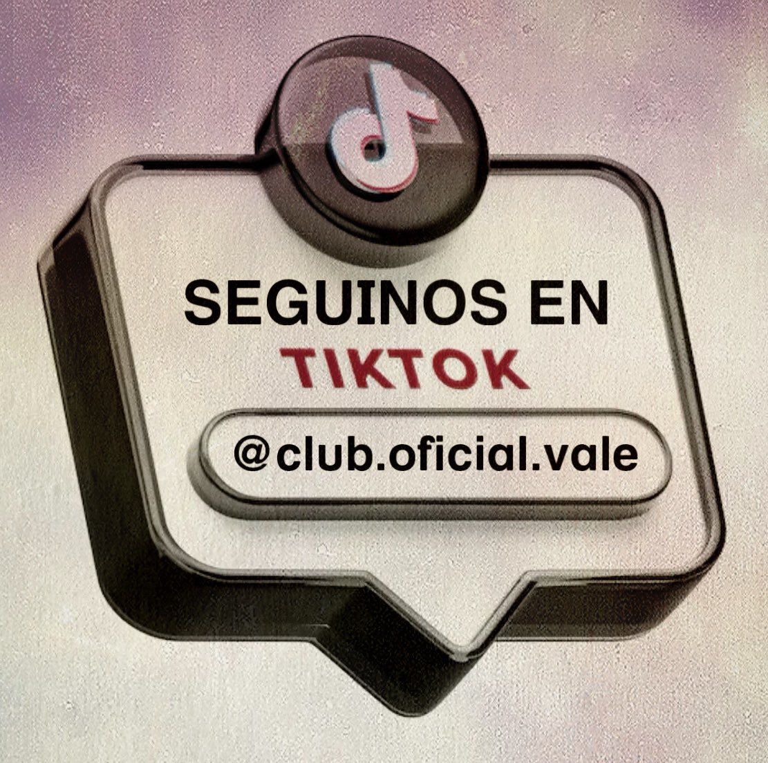 clubdeamigosVL's tweet photo. https://t.co/y6o7Z4dmc3