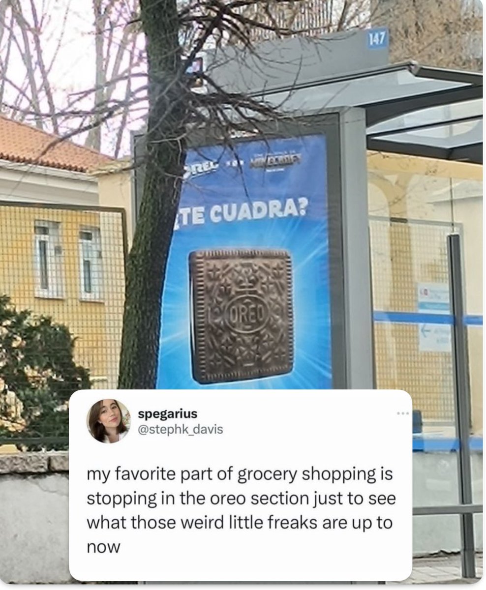 manuelarias99's tweet photo. https://t.co/UMYVj9oeyu