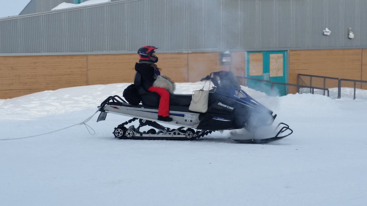 Dr. Tyrone S. Power tweet media