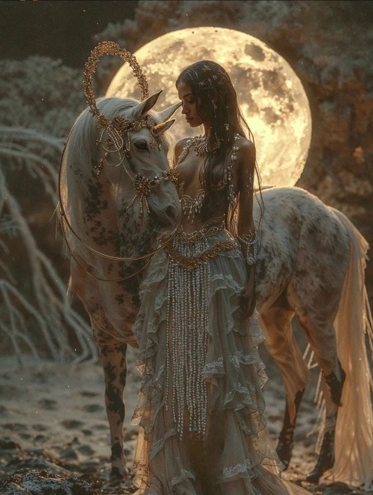 Pazartesi Enerji/Motivasyon Fotisii
Beğenmeyi unutmayınn
Haftanız boll enerjili güzel haberlerlerle dolu, süprizli geçsinn🧲🥰