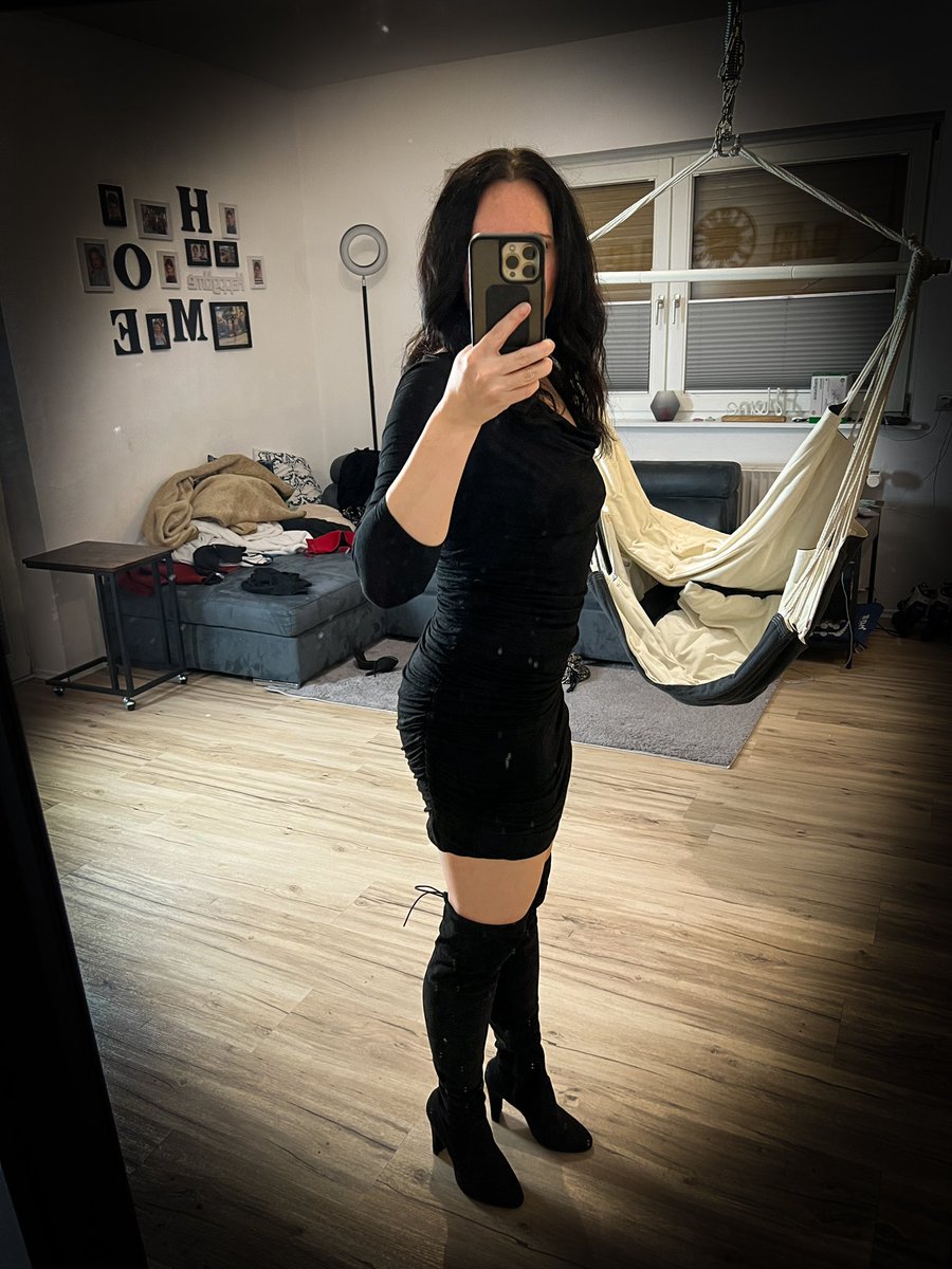 Content from brittanoir-vip