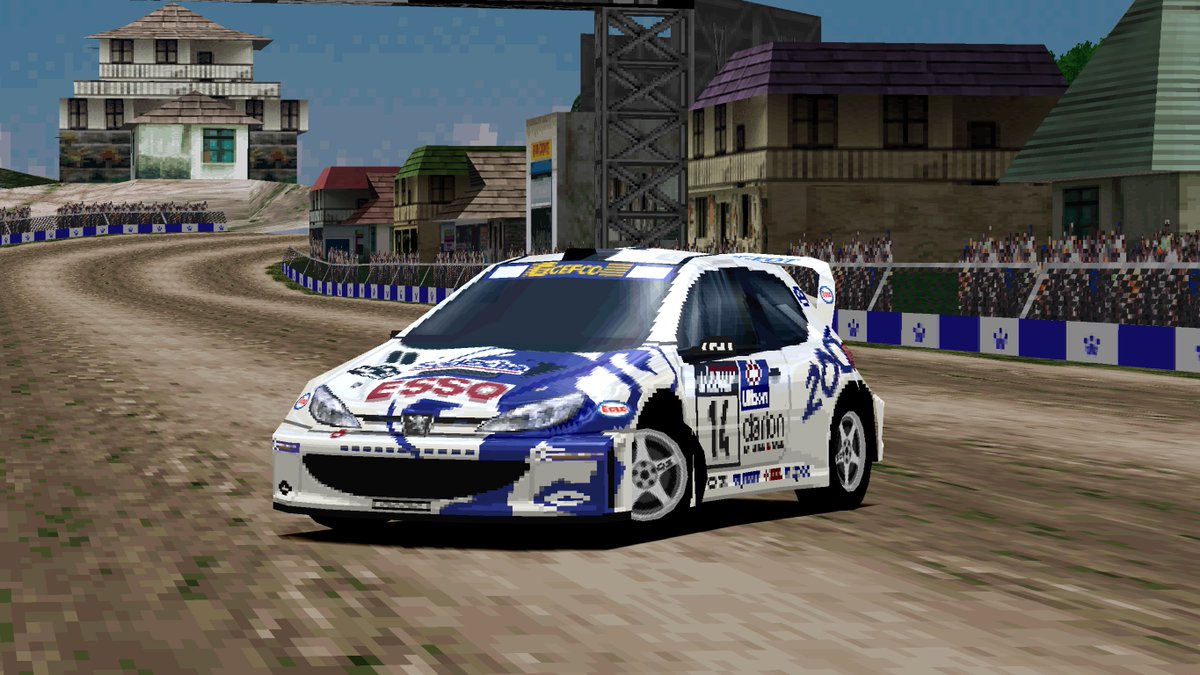 Submaniac tweet media