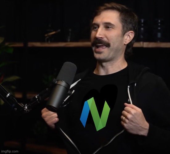 IroncladDev's tweet image. 