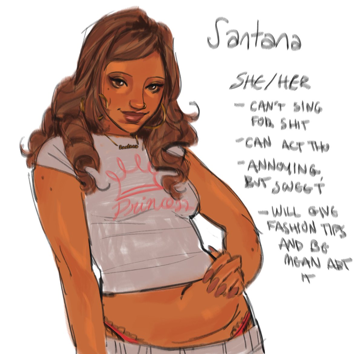 mickey ♡ tweet media