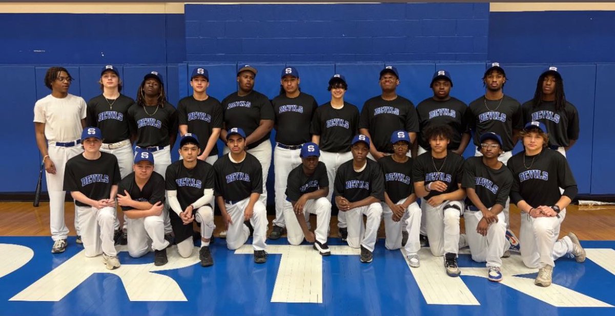 James Edmondson tweet media