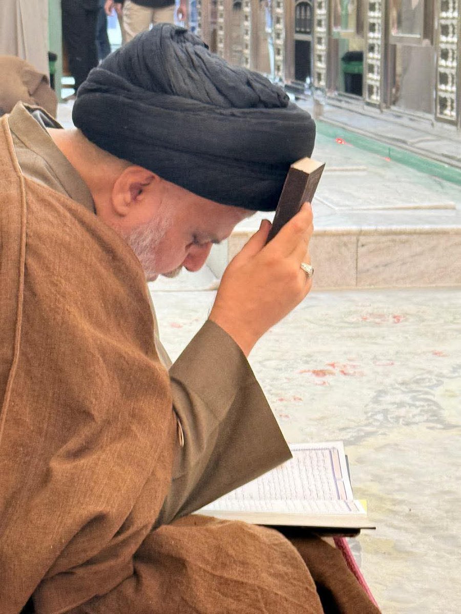 وزير القائد - صالح محمد العراقي (@salih_m_iraqi) on Twitter photo 