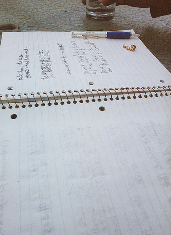 Stones Throw tweet media