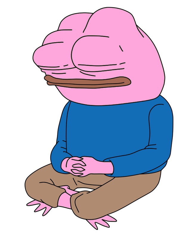 Life is too short to wake up with regrets—enjoy every moment.