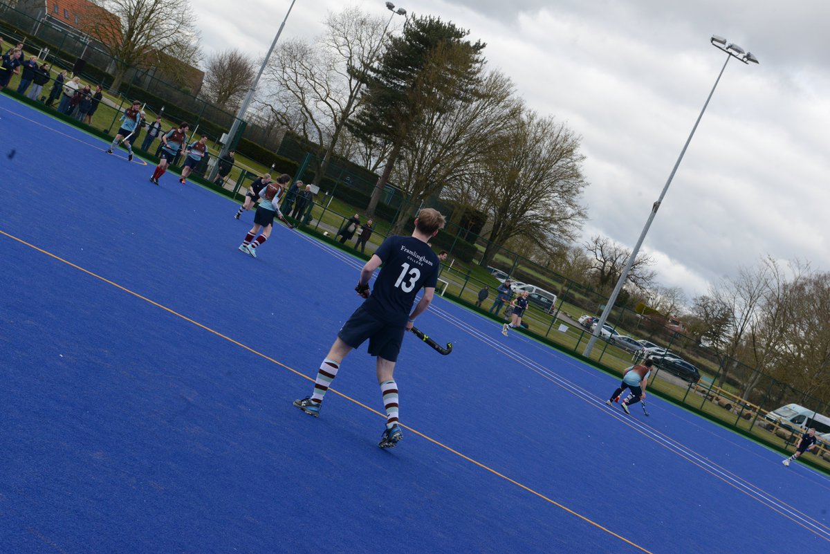 Framlingham College Sport tweet media