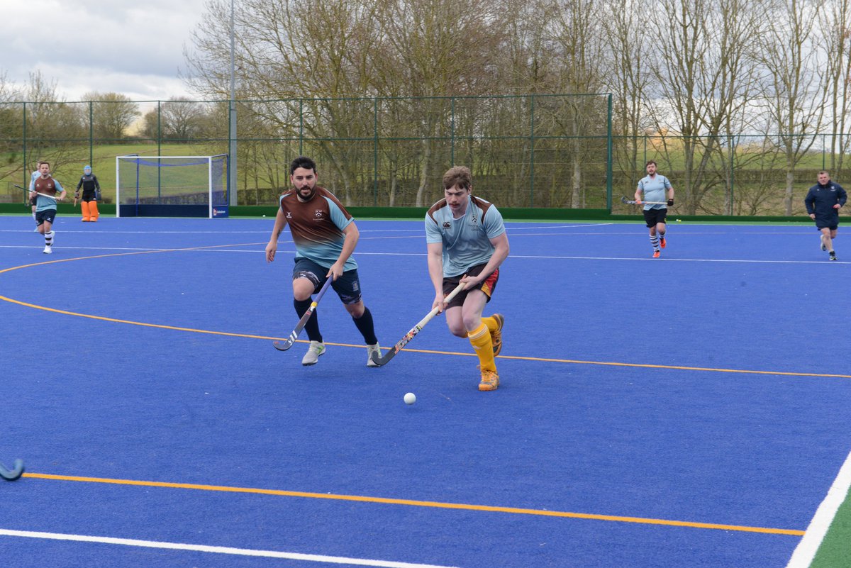 Framlingham College Sport tweet media