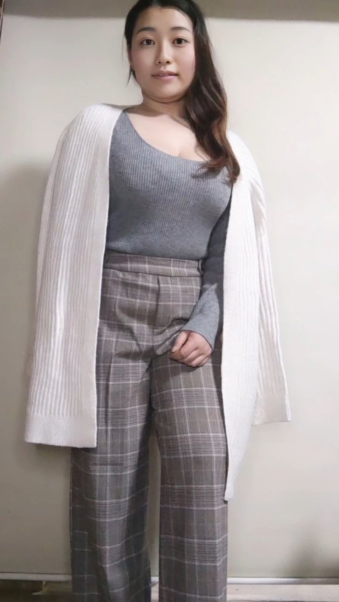 おはよう🐶
お仕事の人は頑張ってね☺