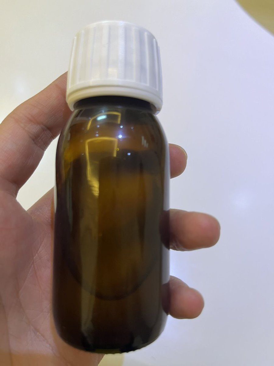 surf_excel99026's tweet image. 液体的版本srua，相比一代固体版本srua提升了产品浓度劲更大，现在可以预定了，预计周四发货
#rush推荐 #rush出售 #男同 #gay #出rush #控rush #出肉 #固体rush #情趣用品 #rush销售 #同志用品 #高浓度rush #spin #rush  #骚0  #同志用品 #伪娘 #雌堕 #老犀牛 #上头电子烟