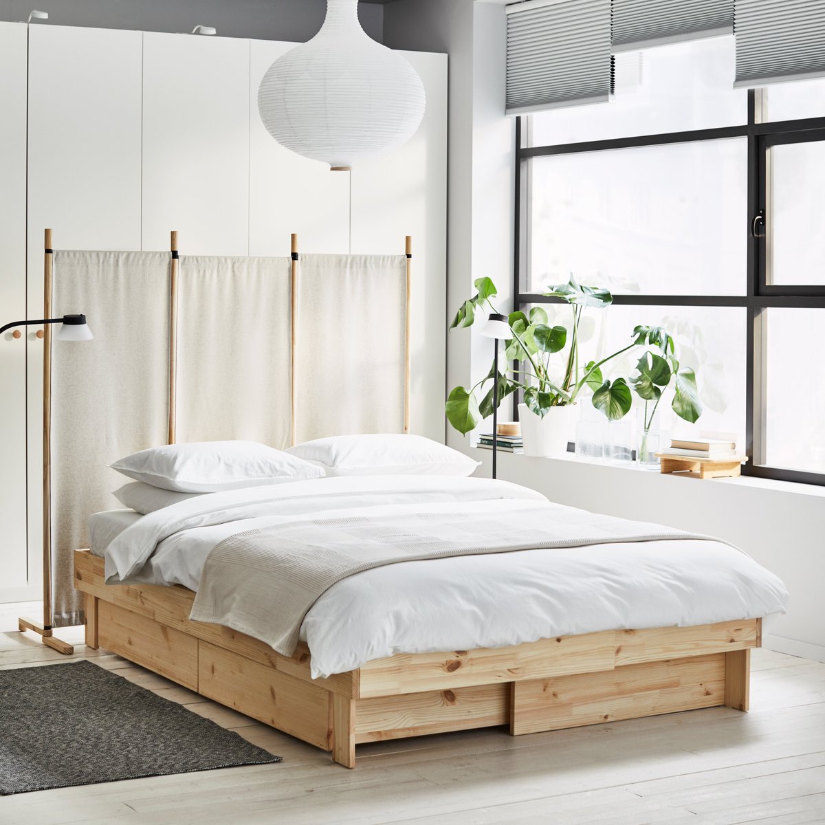 IKEA Tokyo-Bay【公式】 (@IKEA_Tokyobay) / X IKEA Tokyo-Bay【公式】 (@IKEA_Tokyobay) / X