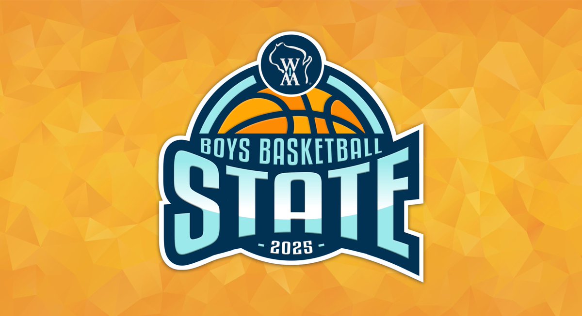 Melo's 2025 WIAA State MVP &amp; All-Tournament Team 

MVP- <a href="/JamarionBatemon/">Jamarion Batemon</a>
 
#RLHoops #RLHoopsWI #wiaabb 

pressrowsportsorg.wordpress.com/2025/03/23/mel… via 
<a href="/_melowilliams/">Melo</a>