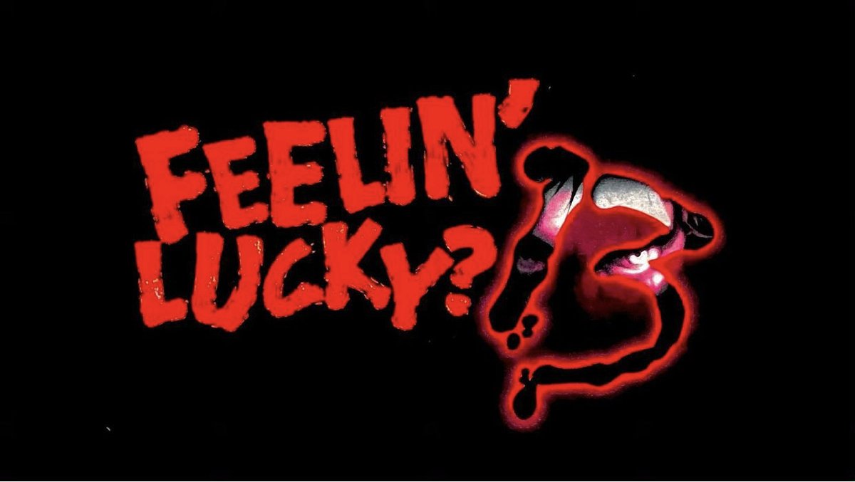 EvilTakesRoot's tweet image. #HHN13 #TheDirector #PauloRavinks #HHNForever