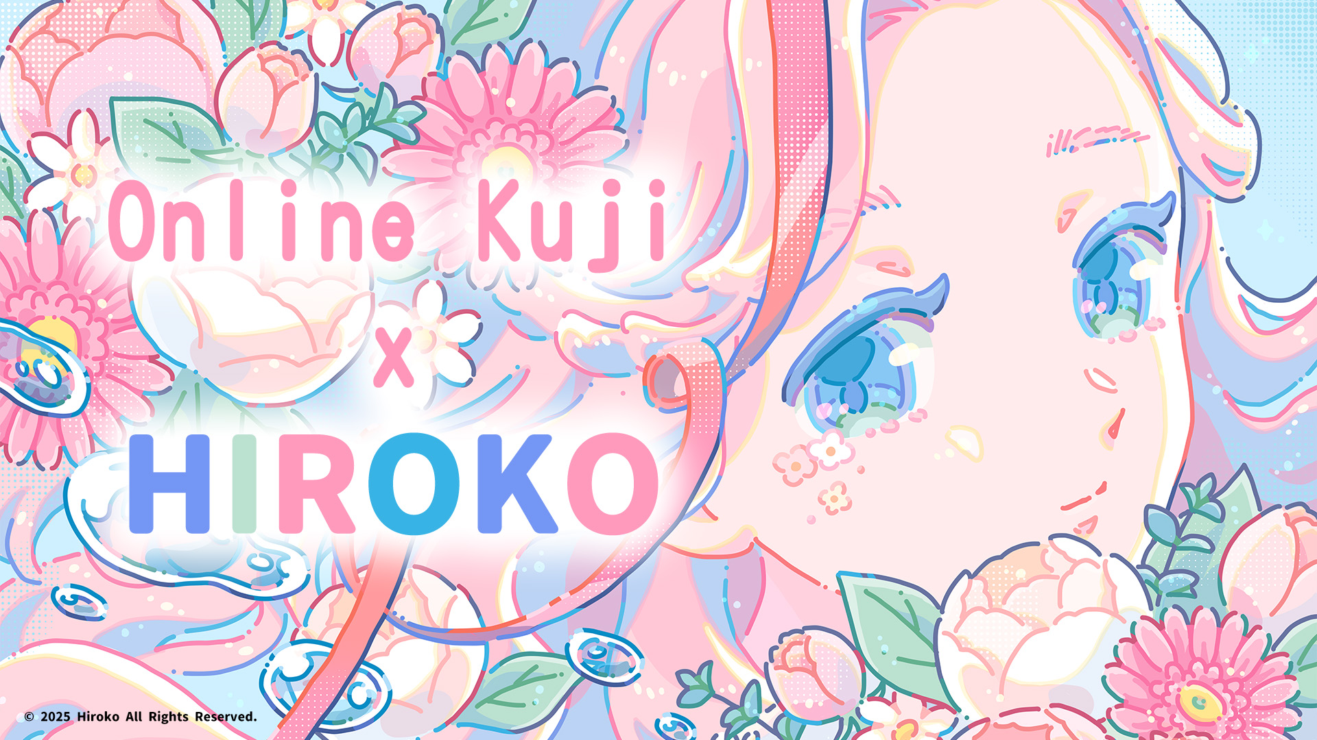 Highlights by Hiroko @COMITIA152🌷C30a (@hiro046K) / X