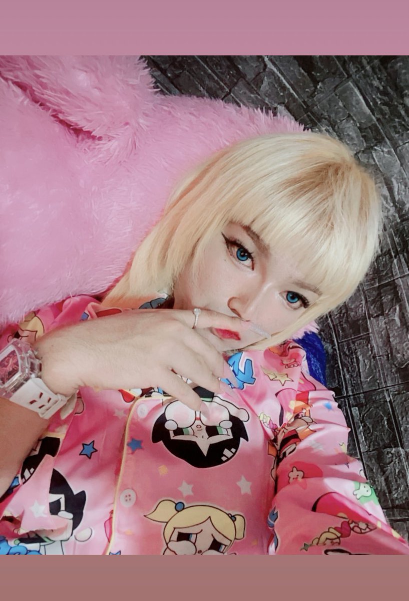 #แม่กลอง #อัมพวา #สุมทรสงคราม มอนิ่งคะ