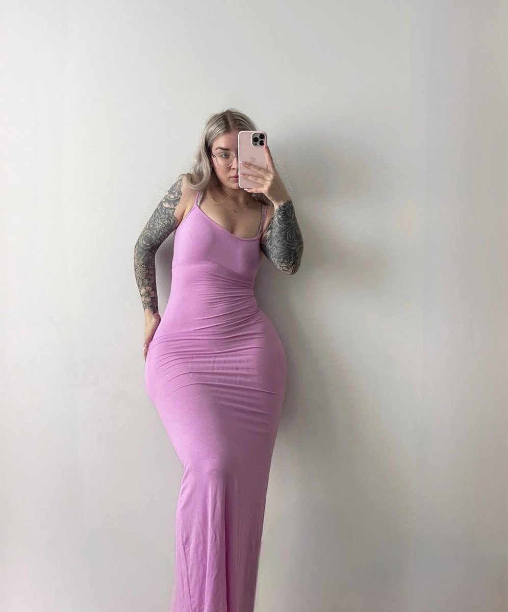 Jenbrett (@jennifer313741) on Twitter photo 