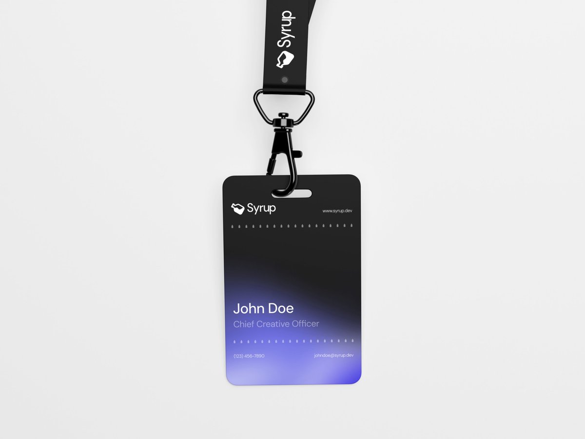 adaam_burns's tweet image. Version 1 or 2?