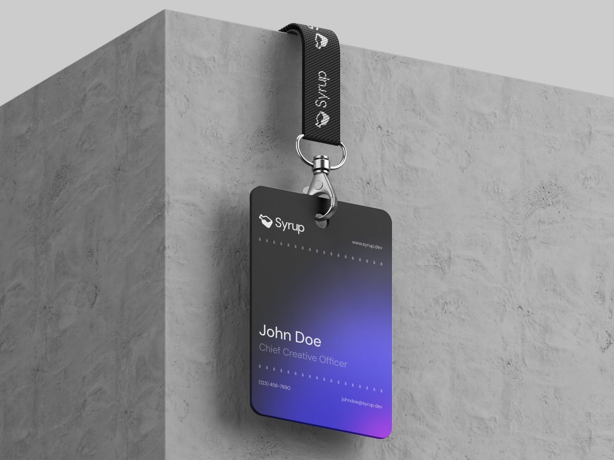 adaam_burns's tweet image. Version 1 or 2?