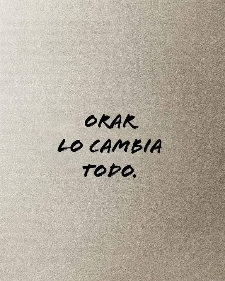 Amor Genuino (@mor_genuino7) on Twitter photo 