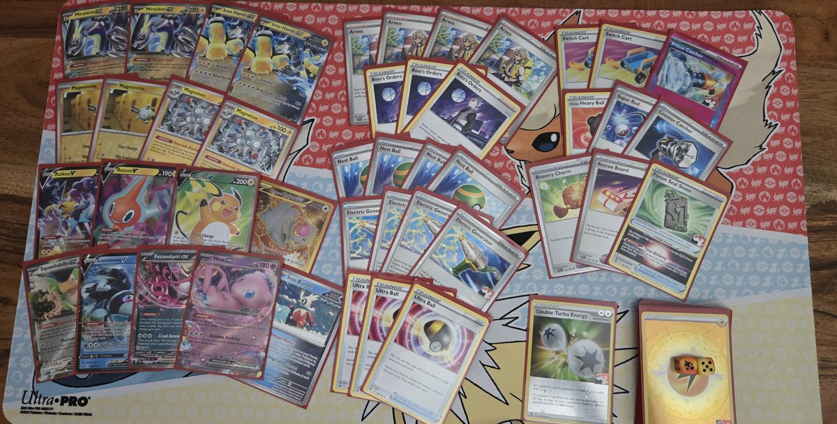 DgrPa's tweet photo. It's the right occasion to post my first pokemon league result after almost two years ����

Did not get a lot of chance to go out an play recently. Had to take the Don out for one last run ! 🙂

First League Challenge Win ! 😁 https://t.co/tP0Ht5l4uE