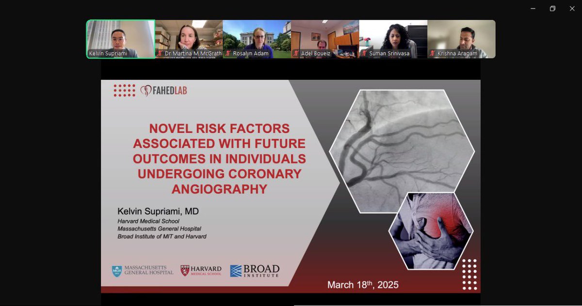 Kelvin Supriami tweet media