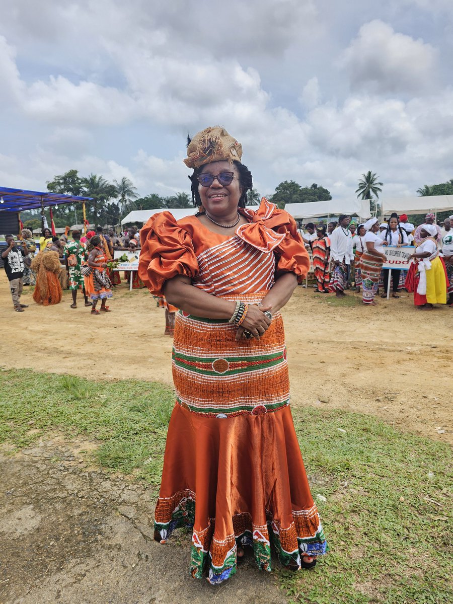 Reachoutreo's tweet photo. I had the singular pleasure to present at the All Ndian Cultural Festival 2025 on;
 Peace in Our Daily Lives: A Path We  Must Walk Together
@GAC_Corporate
@UNDPPA 
@whatthewomensay 
@CamerounPeace 
@AfPeacebuilding 
@GlobalPluralism 
@wphfund 
@swisspeace https://t.co/0ZYJgLyCe9