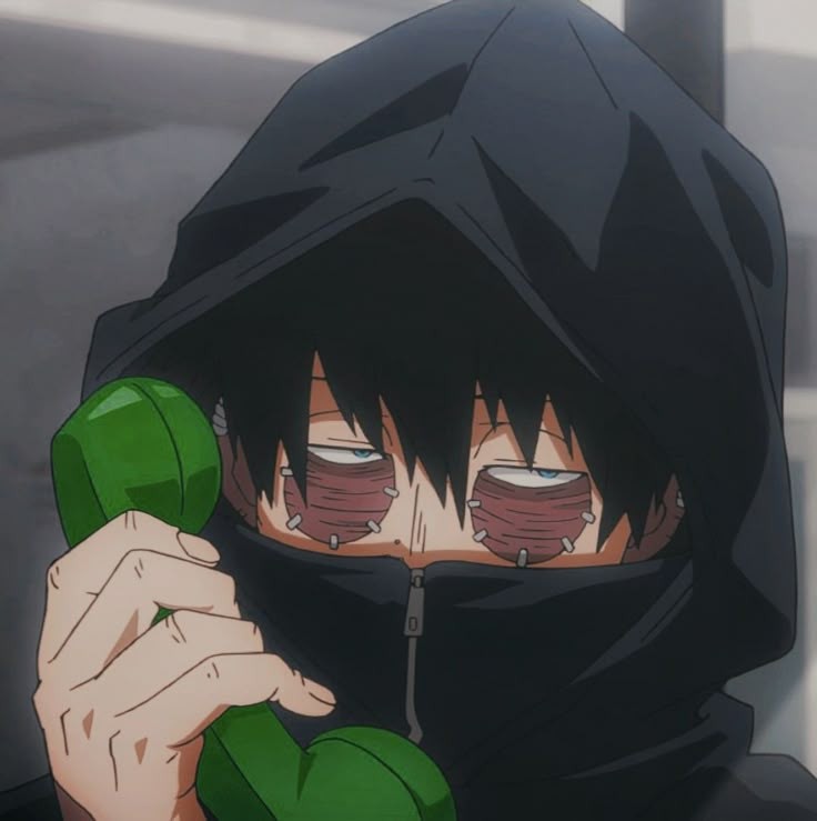 _smoky_soul_'s tweet image. the sun.                            the moon.