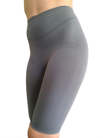 bioflect's tweet image. Confidence starts with comfort! ✨ Bioflect’s compression garments smooth cellulite, support posture, and reduce inflammation with FIR therapy &amp;amp; advanced knitting technology. 

Feel empowered every day! 💃 therapygarments.com

#CelluliteSolution #HealthyLiving