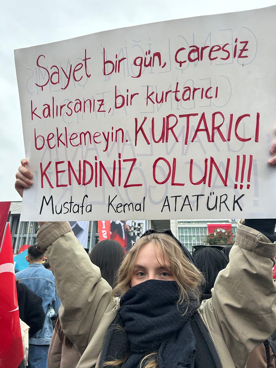 ekim (@feolingx) on Twitter photo 