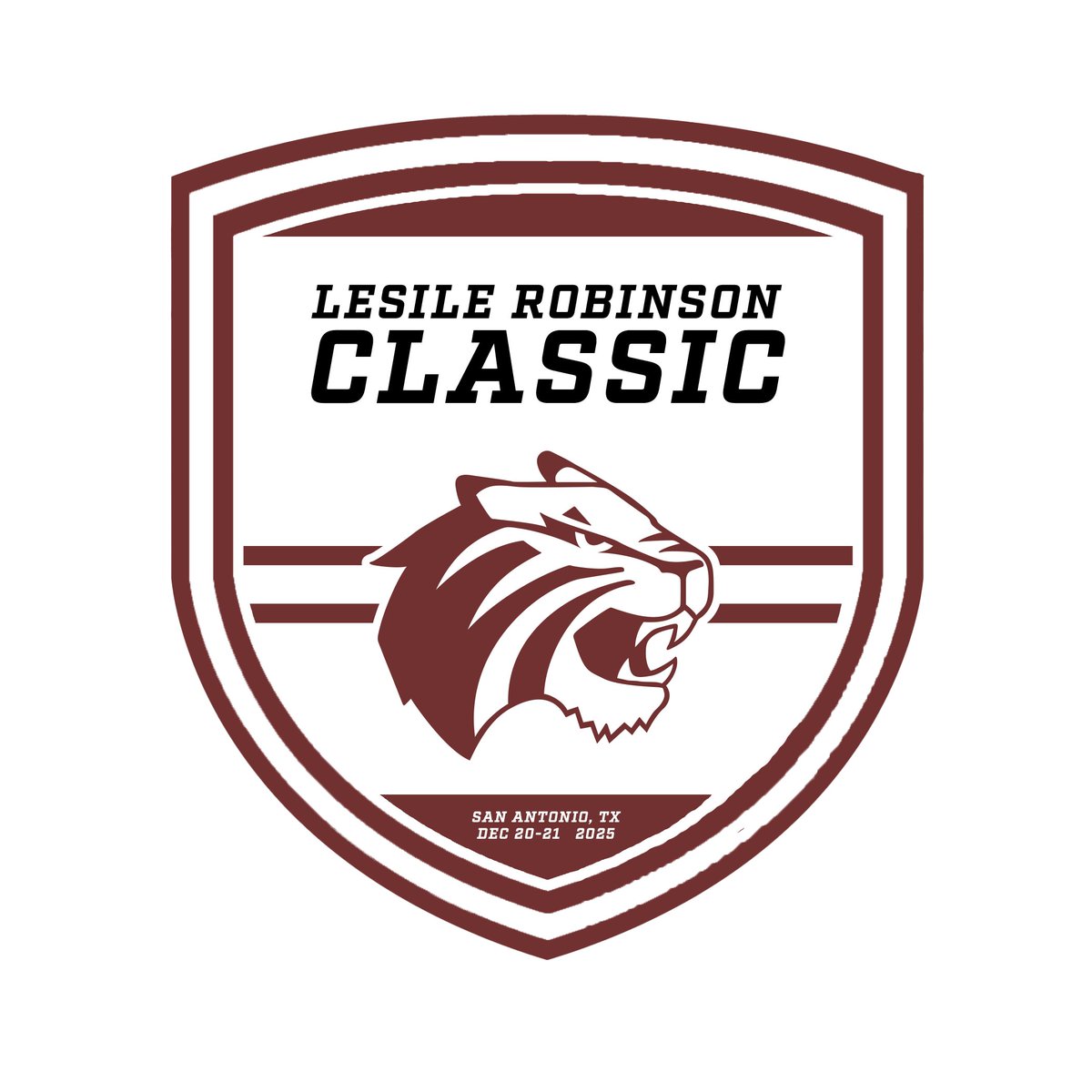 TUHoopsClassic's tweet image. Less than 24 hours until we announce the 2025 field for the Leslie Robinson Classic! Here's a clue: One of our 8 teams is one of only nine teams in #d3hoops history with multiple national titles. Want to find out who it is? Follow us here! We'll announce tomorrow morning.