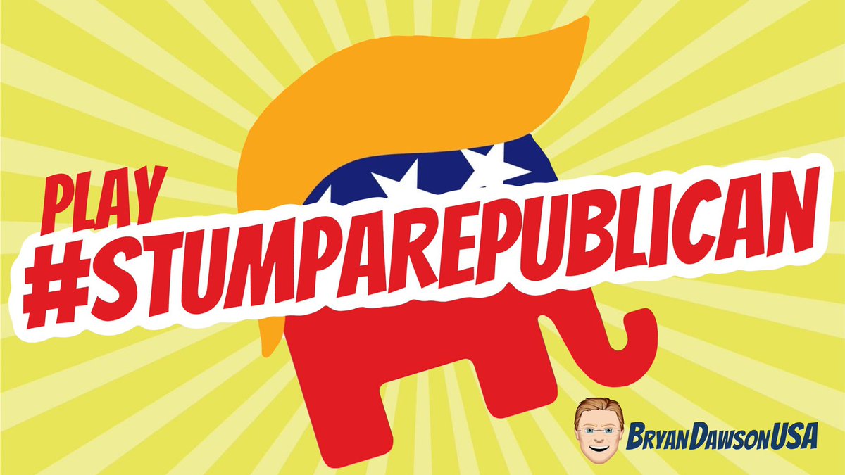 Which statement is false?

A. More Americans have died by gun violence than all US wars combined
B. More Americans died by gun violence in 2023 than KIA in Vietnam
C. All states require background checks for all gun sales
D. Gun violence is leading cause of death of kids &amp; teens