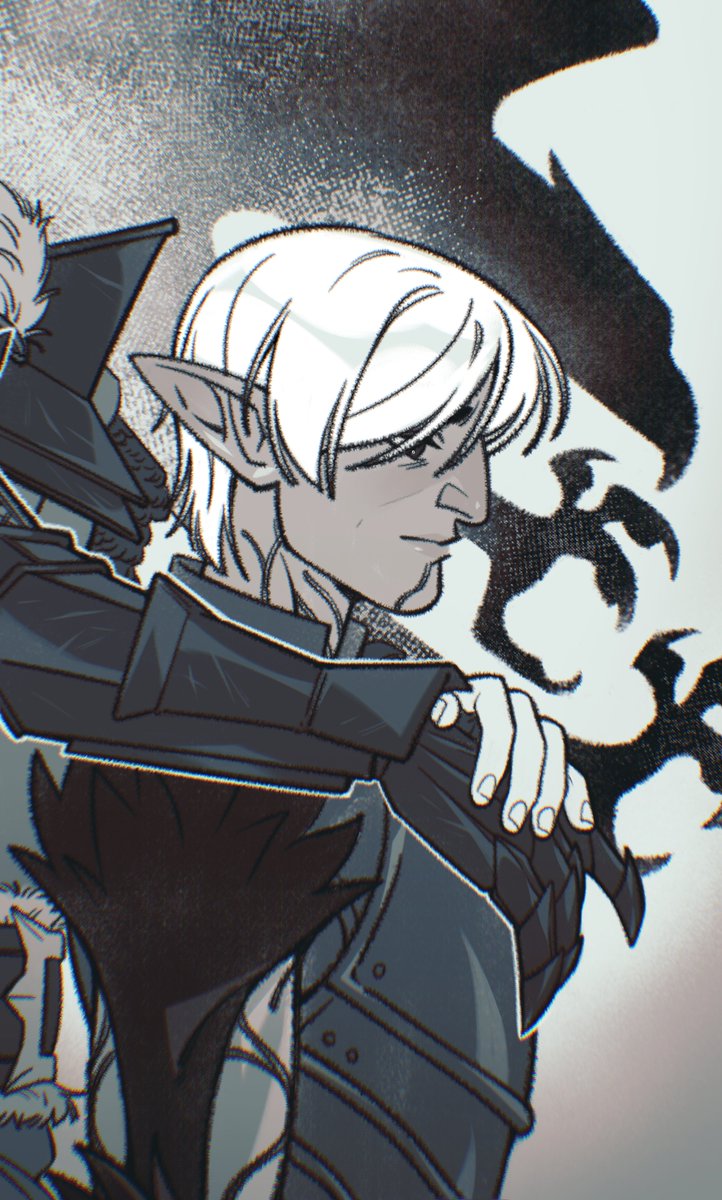 🍄Kochanchek🍄comm CLOSED (@kapustkakochan) on Twitter photo 