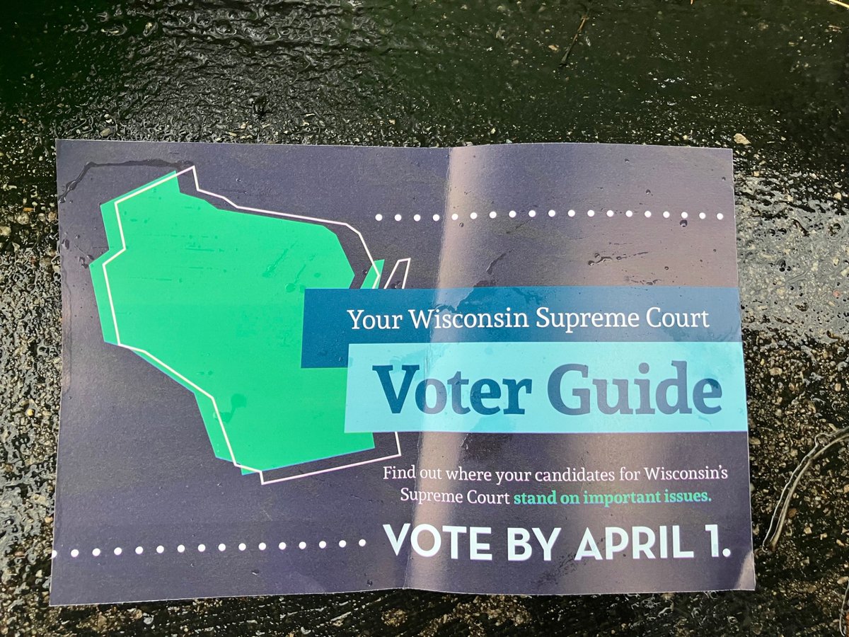 justwrite15's tweet image. One of the reasons, I believe, that many people feel distressed in our current political climate is due to political advertising and their manipulation of our hearts and minds. This week's column gives you some thoughts on how to combat that malaise: justwrite15.com/home/political….
