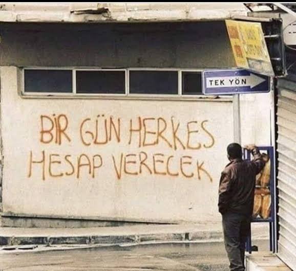 Mustafa Cihan Çakır (@mcihancakir) on Twitter photo 