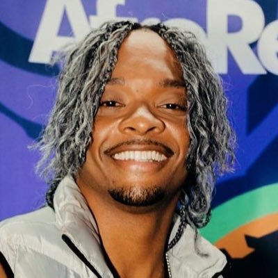 AndynOfficial's tweet photo. Contém muita alegria nessa💗✨
 #andyn #NewProfilePic #fypシ https://t.co/D4IKquhBOE