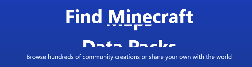 MCCreations tweet media