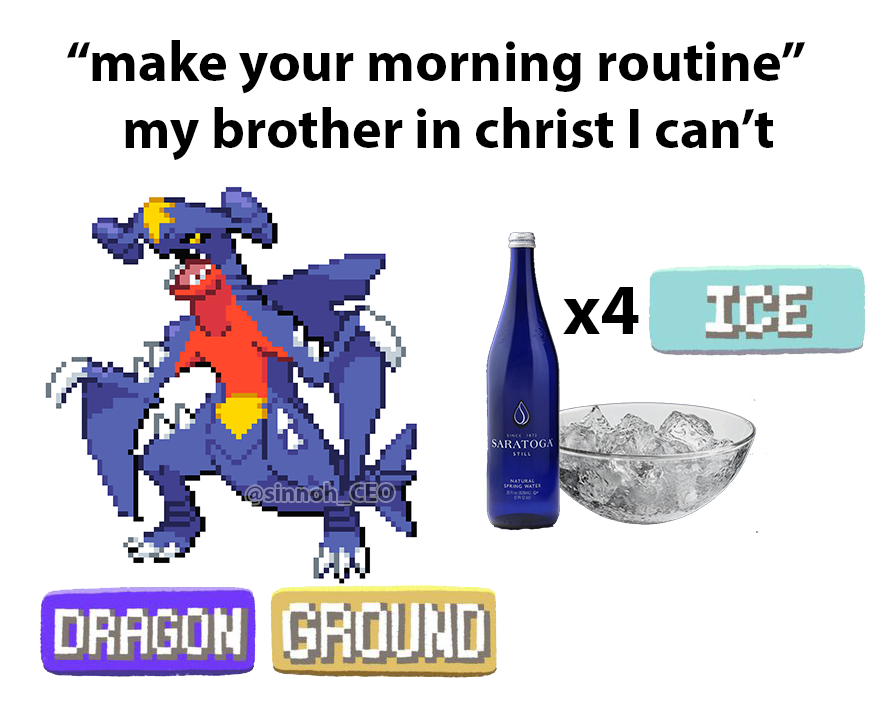 Sinnoh🌙 (@sinnoh_ceo) on Twitter photo 